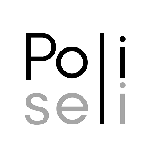 Poliseli Arquitetura + Design